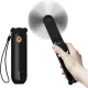 Jisulife F8X Life8 Plus Portable Rechargeable Handheld Fan